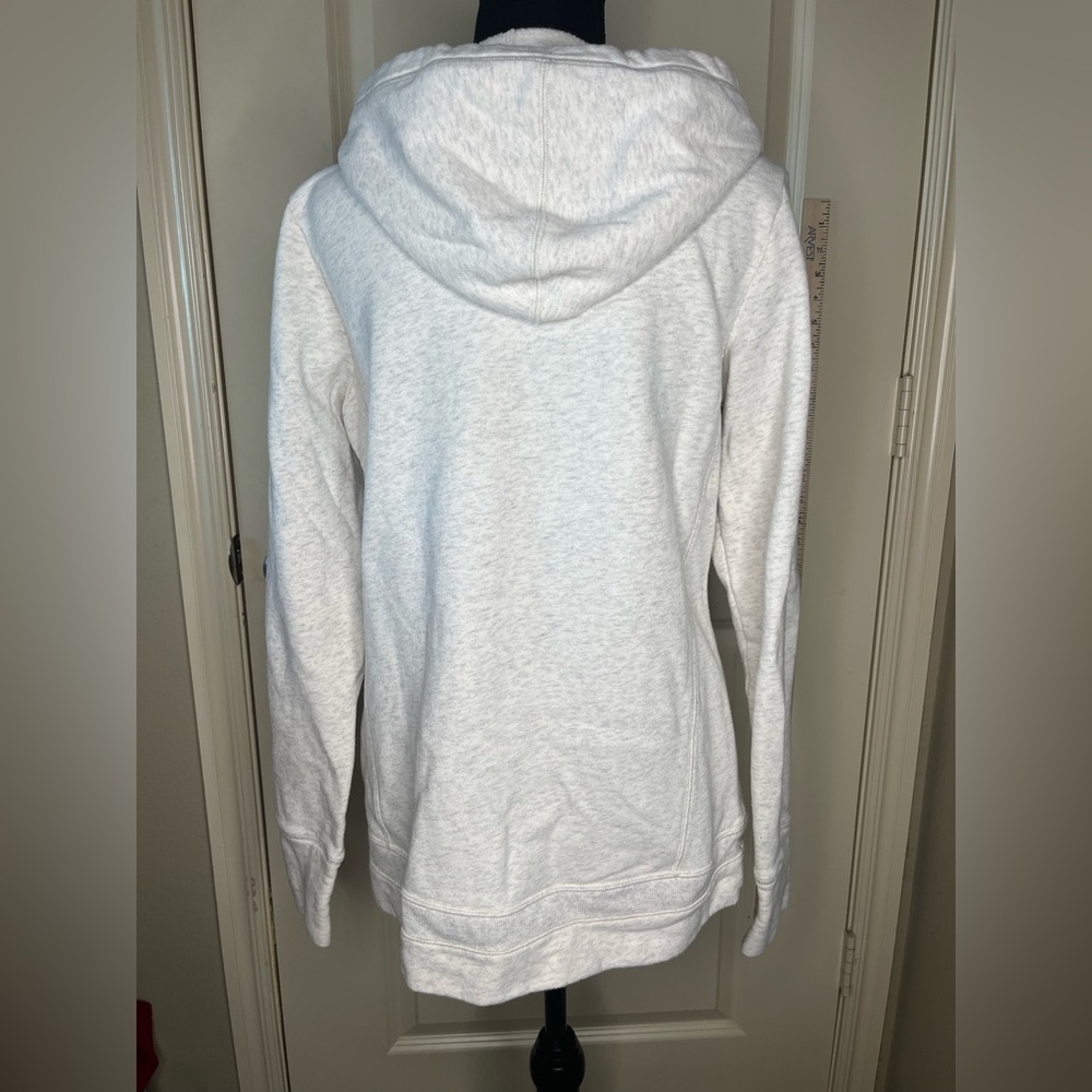 Women’s full zip jacket size medium - Picture 2 of 7